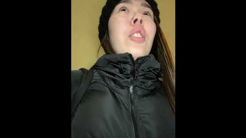 asian_asami @ stripchat on 20241122