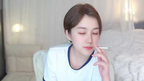 ava_11 @ stripchat on 20241122