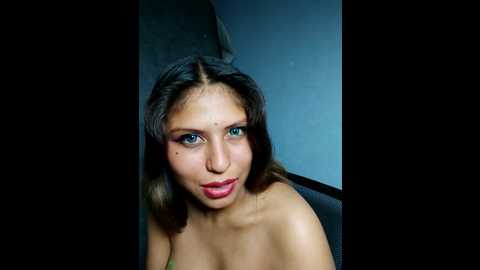 azulzulix @ stripchat on 20241122