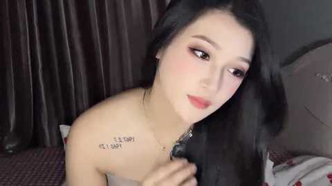 babae77 @ stripchat on 20241122