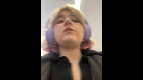 baby__naughty @ stripchat on 20241122