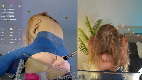 baby_blush @ stripchat on 20241122