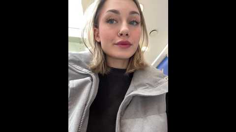 baby_brownie @ stripchat on 20241122