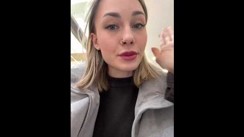 baby_brownie @ stripchat on 20241122