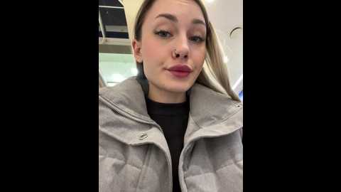 baby_brownie @ stripchat on 20241122
