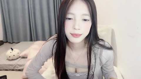 bella_175 @ stripchat on 20241122