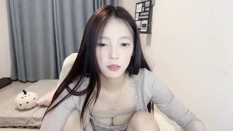 bella_175 @ stripchat on 20241122