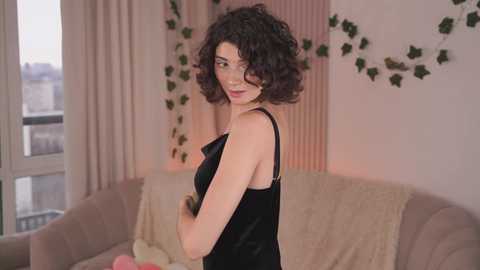 bonnieeversley @ stripchat on 20241122