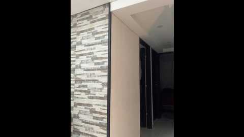 brendacrean @ stripchat on 20241122