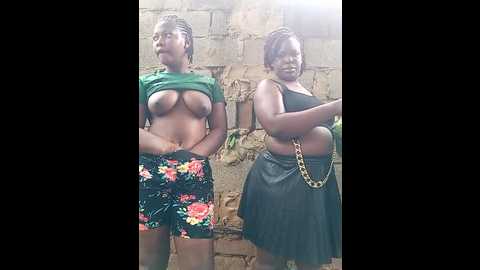 broan_me @ stripchat on 20241122