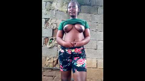 broan_me @ stripchat on 20241122