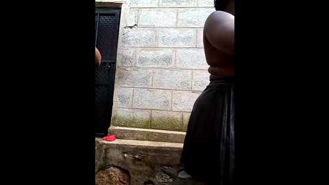 broan_me @ stripchat on 20241122