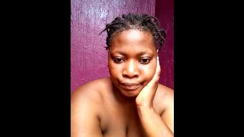 broan_me @ stripchat on 20241122