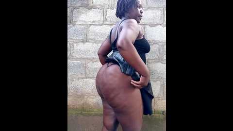 broan_me @ stripchat on 20241122