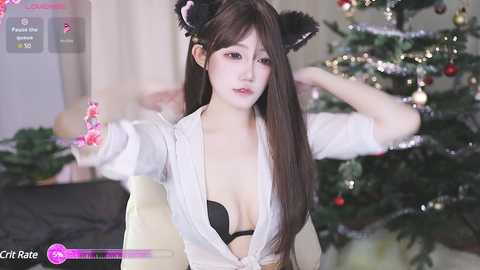 buluuuuuu @ stripchat on 20241122