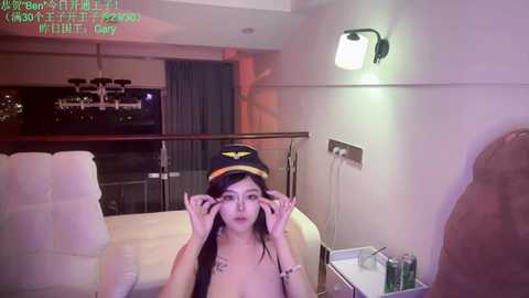 bunny_tutu @ stripchat on 20241122
