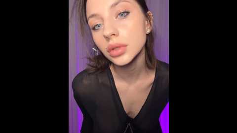 camilla_railian @ stripchat on 20241122