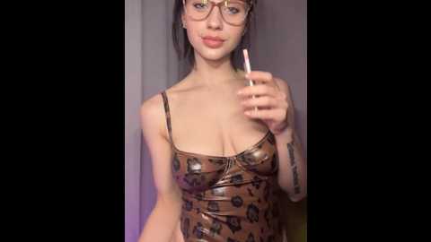 camilla_railian @ stripchat on 20241122