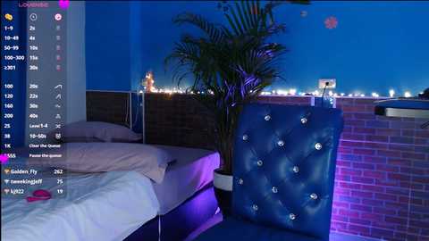 candy_foks @ stripchat on 20241122