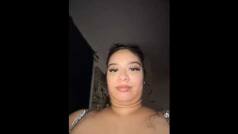 carmelaanthony @ stripchat on 20241122