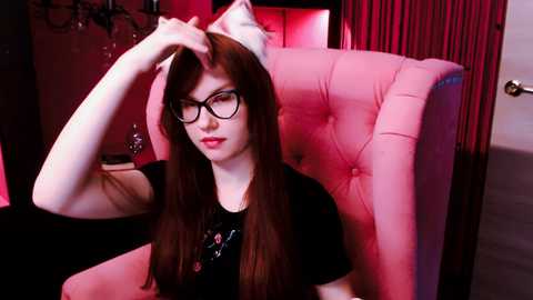 carolgiggly @ stripchat on 20241122