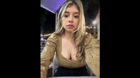 carolina__star @ stripchat on 20241122