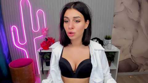 carrylovelyy @ stripchat on 20241122