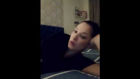 catherine_la