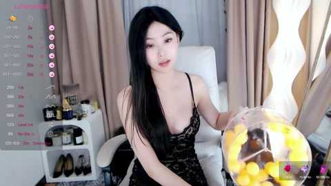 cecilia0903 @ stripchat on 20241122