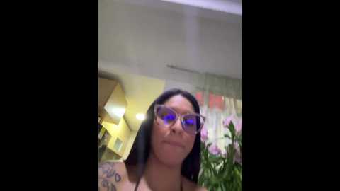 charlotte_stevenss_ @ stripchat on 20241122