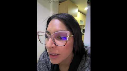 charlotte_stevenss_ @ stripchat on 20241122