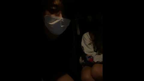 cheesecream @ stripchat on 20241122