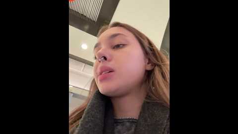 cherry____pie @ stripchat on 20241122