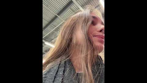 cherry____pie @ stripchat on 20241122