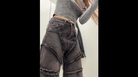 cherry____pie @ stripchat on 20241122