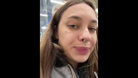 cherry____pie @ stripchat on 20241122