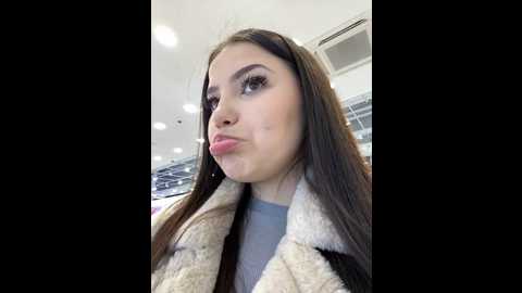 chloe__moon @ stripchat on 20241122