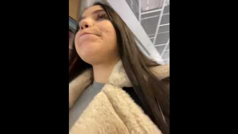 chloe__moon @ stripchat on 20241122