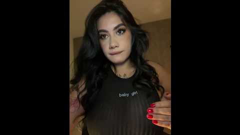 clarachanelricek @ stripchat on 20241122