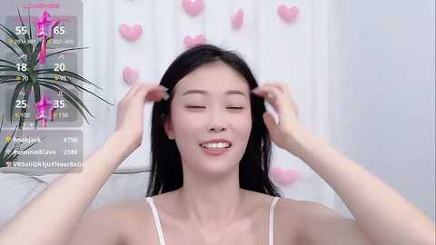 cokefun66