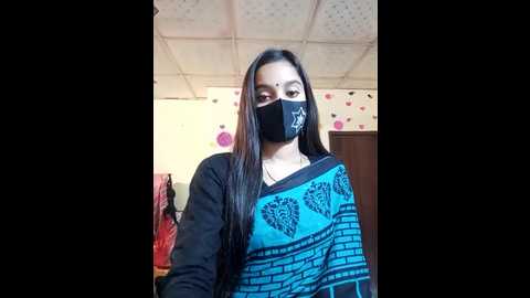 cute_pria @ stripchat on 20241122