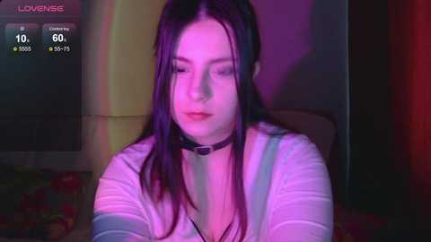 cutie_patty @ stripchat on 20241122