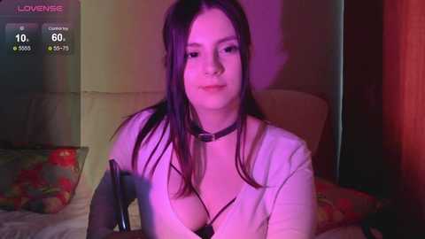 cutie_patty @ stripchat on 20241122