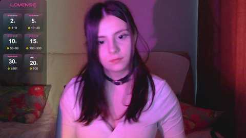 cutie_patty @ stripchat on 20241122