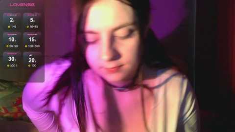 cutie_patty @ stripchat on 20241122