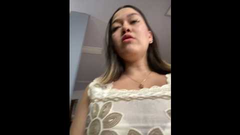 danielavegax @ stripchat on 20241122