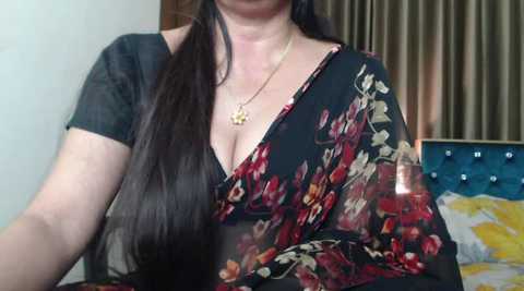 desi_maisa130