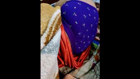 desiriya77 @ stripchat on 20241122