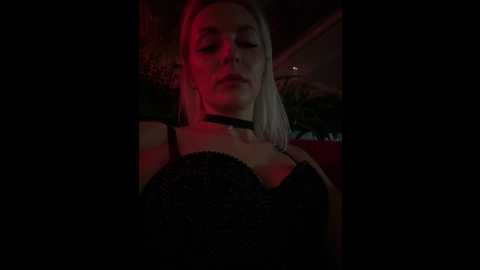 diamond_bunny_ @ stripchat on 20241122