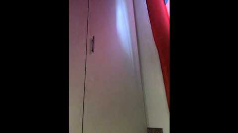 diamondgoddes @ stripchat on 20241122